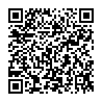 www.houseinfo.com.tw房屋網-找北埔住宅地-QRCode