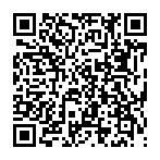 www.houseinfo.com.tw房屋網-找北埔住宅用地-QRCode