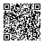 www.houseinfo.com.tw房屋網-找北埔商業土地-QRCode
