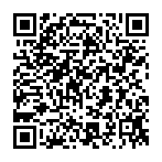 www.houseinfo.com.tw房屋網-找北埔商業地-QRCode