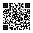 www.houseinfo.com.tw房屋網-找北埔土地-QRCode