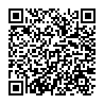 www.houseinfo.com.tw房屋網-找北埔山坡土地-QRCode