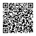 www.houseinfo.com.tw房屋網-找北埔山坡地-QRCode