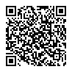www.houseinfo.com.tw房屋網-找北埔工業土地-QRCode