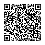 www.houseinfo.com.tw房屋網-找北埔工業地-QRCode