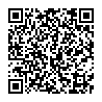 www.houseinfo.com.tw房屋網-找北埔工業用地-QRCode