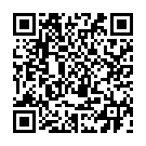 www.houseinfo.com.tw房屋網-找北埔建地-QRCode