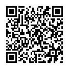 www.houseinfo.com.tw房屋網-找北埔農地-QRCode