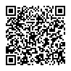 www.houseinfo.com.tw房屋網-找北埔道路地-QRCode