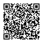 www.houseinfo.com.tw房屋網-找北埔道路用地-QRCode