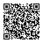 www.houseinfo.com.tw房屋網-找北埔鄉住宅地-QRCode