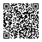 www.houseinfo.com.tw房屋網-找北埔鄉住宅用地-QRCode