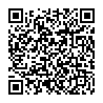 www.houseinfo.com.tw房屋網-找北埔鄉商業土地-QRCode
