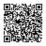 www.houseinfo.com.tw房屋網-找北埔鄉商業地-QRCode