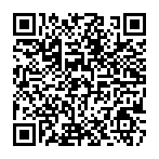 www.houseinfo.com.tw房屋網-找北埔鄉土地-QRCode