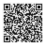 www.houseinfo.com.tw房屋網-找北埔鄉山坡土地-QRCode
