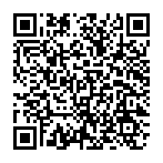 www.houseinfo.com.tw房屋網-找北埔鄉山坡地-QRCode