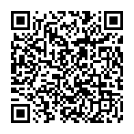 www.houseinfo.com.tw房屋網-找北埔鄉山坡用地-QRCode