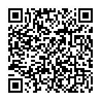 www.houseinfo.com.tw房屋網-找北埔鄉工業土地-QRCode