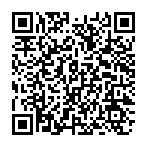 www.houseinfo.com.tw房屋網-找北埔鄉工業地-QRCode