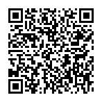 www.houseinfo.com.tw房屋網-找北埔鄉工業用地-QRCode