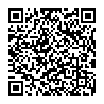 www.houseinfo.com.tw房屋網-找北埔鄉林地-QRCode