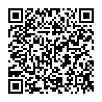 www.houseinfo.com.tw房屋網-找北埔鄉農地-QRCode