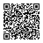 www.houseinfo.com.tw房屋網-找北埔鄉道路土地-QRCode