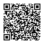 www.houseinfo.com.tw房屋網-找北埔鄉道路地-QRCode