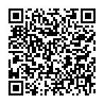 www.houseinfo.com.tw房屋網-找北埔鄉道路用地-QRCode