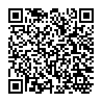www.houseinfo.com.tw房屋網-找北屯住宅土地-QRCode