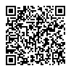 www.houseinfo.com.tw房屋網-找北屯住宅地-QRCode