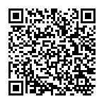 www.houseinfo.com.tw房屋網-找北屯住宅用地-QRCode