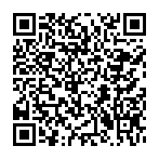 www.houseinfo.com.tw房屋網-找北屯區住宅土地-QRCode