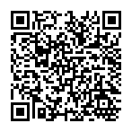 www.houseinfo.com.tw房屋網-找北屯區住宅地-QRCode
