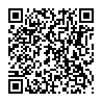 www.houseinfo.com.tw房屋網-找北屯區住宅用地-QRCode