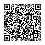 www.houseinfo.com.tw房屋網-找北屯區商業土地-QRCode