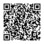 www.houseinfo.com.tw房屋網-找北屯區商業地-QRCode