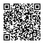 www.houseinfo.com.tw房屋網-找北屯區商業用地-QRCode