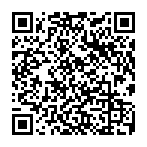 www.houseinfo.com.tw房屋網-找北屯區土地-QRCode