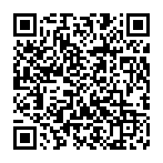 www.houseinfo.com.tw房屋網-找北屯區山坡土地-QRCode