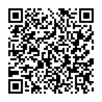 www.houseinfo.com.tw房屋網-找北屯區山坡地-QRCode
