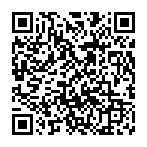 www.houseinfo.com.tw房屋網-找北屯區山坡用地-QRCode