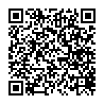 www.houseinfo.com.tw房屋網-找北屯區工業土地-QRCode