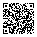 www.houseinfo.com.tw房屋網-找北屯區工業用地-QRCode