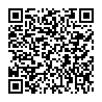 www.houseinfo.com.tw房屋網-找北屯區道路土地-QRCode
