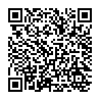 www.houseinfo.com.tw房屋網-找北屯區道路地-QRCode