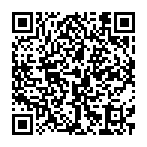 www.houseinfo.com.tw房屋網-找北屯商業土地-QRCode