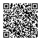 www.houseinfo.com.tw房屋網-找北屯商業地-QRCode