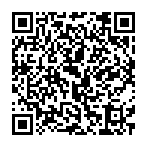 www.houseinfo.com.tw房屋網-找北屯商業用地-QRCode